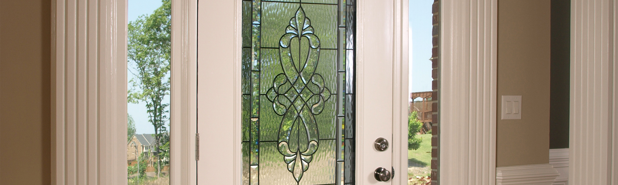 Glass Doors Orange County Ca Aluminum Frame Frameless Entry Patio Commercial Door Systems