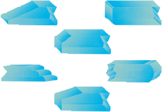 Glass for Tabletops Glass for Tabletops