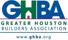 GHBA Logo